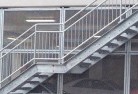 Carina Heightswrought-iron-balustrades-4.jpg; ?>